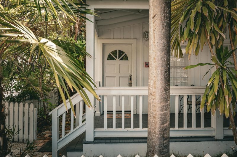 Maximizing Your Tax Refund: How Homebuyers Can Leverage Returns for Down Payments This Spring